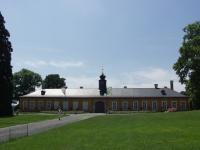 gal/Luby/Castles and churches/_thb_p7049715.jpg